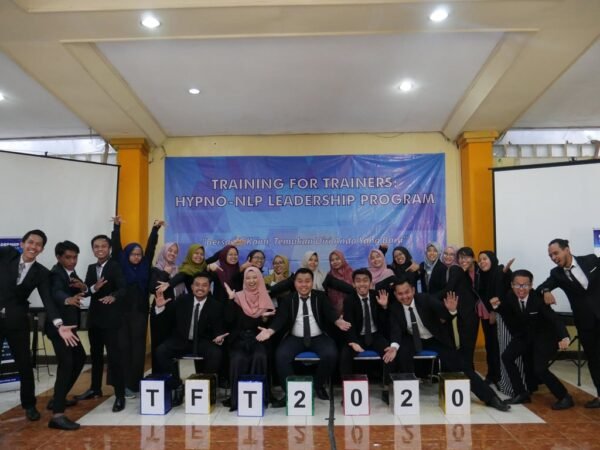 Tingkatkan Standar Trainer di Indonesia, KLTC® Gelar Program Pendidikan dan Pelatihan Khusus Profesi Trainer (PPKPT)