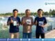 FisTx Resmi Luncurkan NAWASENA Water Test Kit, Solusi Monitoring Kualitas Air Tambak Lebih Mudah, Hemat, dan Cerdas