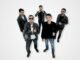 Band Modern Hard Rock, Mahoney Perkenalkan Single Perdana “Galagasi”