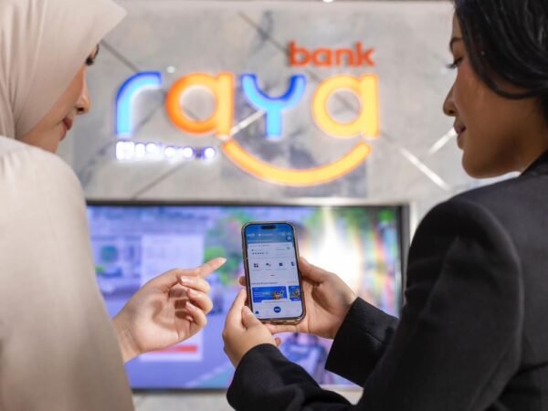 Rayakan Idul Adha 1447 H dengan Kemudahan Berkurban di Aplikasi Raya