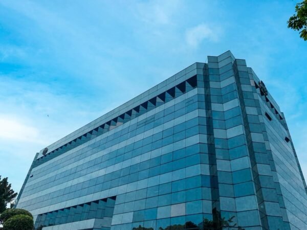 Dari Risk High Menuju Transformasi Hijau, PT PP Tegaskan Komitmen Jadikan  ESG sebagai DNA Bisnis