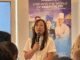 Orang Tua Tak Perlu Khawatir, BINUS UNIVERSITY Siapkan Talenta Hospitality yang Siap dan Relevan dengan Kebutuhan Industri Berkelanjutan