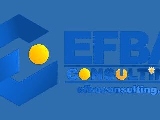 Solusi Strategis Konsultan Bisnis Efba Consulting dalam Menaikkan Angka Penjualan Di 2026