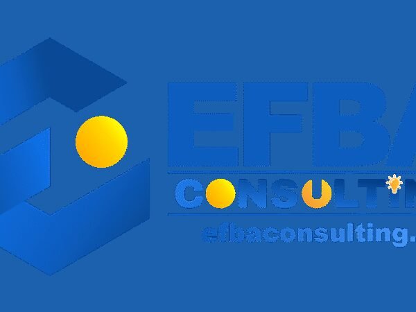 Solusi Strategis Konsultan Bisnis Efba Consulting dalam Menaikkan Angka Penjualan Di 2026