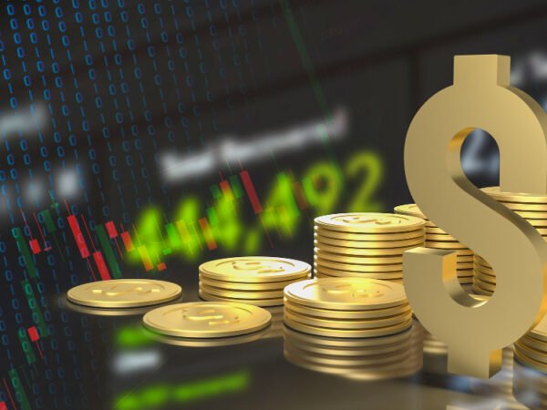 Trading Gold vs Forex: Mana yang Lebih Cocok untuk Pemula?