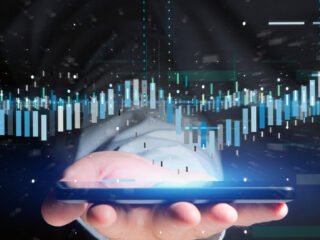 Apa Itu Trading Futures? Memahami Cara Kerja dan Peluangnya di Pasar Global