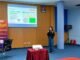Lewat Literasi Keuangan, Adapundi Dorong Mahasiswa Makassar Bijak Kelola Keuangan Digital