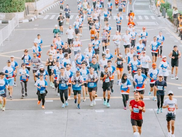 IFG Life Kembali Hadir Sebagai Official Insurance Partner BTN JAKIM 2026