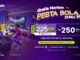 MyRepublic Fiber Hadirkan Akses Gratis Nonton Piala Dunia 2026 untuk Pelanggan