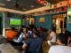 Sambut Piala Dunia 2026, Tiga Destinasi Hospitality Hadirkan Pengalaman Nonton Bersama di Samosir, Jakarta dan Bali