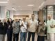 Percepat Transformasi Digital Koperasi, KoperasiGO Jalin Kerja Sama Strategis dengan Koperasi Karyawan GBK