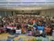 Global Millennial MUN 2026 Sukses Digelar di Jakarta dengan Lebih dari 1.000 Delegasi dari 10 Negara Bahas Masa Depan Berkelanjutan