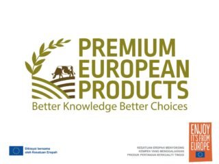 Produk Premium Eropah Kembali ke MIFB Malaysia