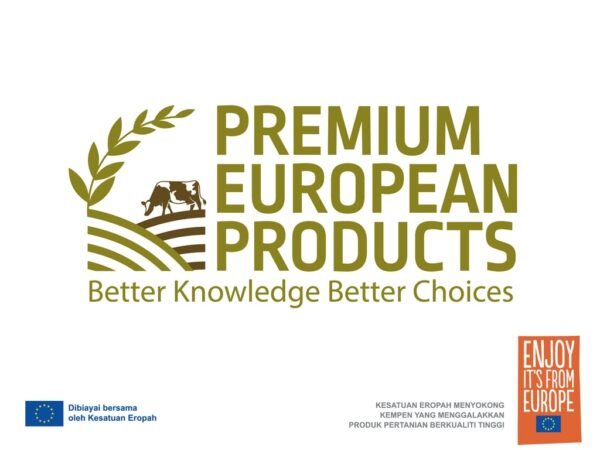 Produk Premium Eropah Kembali ke MIFB Malaysia