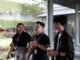 Pelopor Pendidikan Accounting Berbasis Technology di Indonesia, School of Accounting BINUS University Raih Top 4 QS World University Rankings by Subject