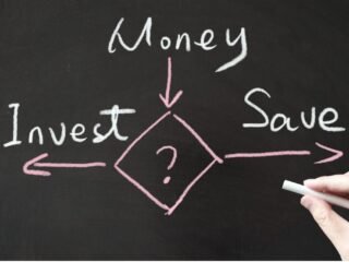 Deposito atau Tabungan, Mana yang Kamu Gunakan?