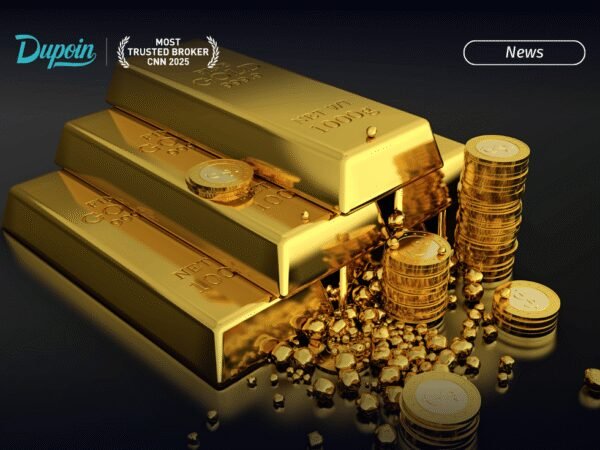 Harga Emas Masih Dibayangi Tekanan Jual, Peluang Pelemahan Jangka Pendek Tetap Terbuka