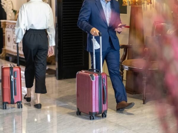 Tren Hospitality Indonesia 2026: Apa yang Perlu Dipersiapkan Hotel di Tengah Meningkatnya Perjalanan Internasional