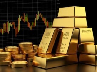 Harga Emas Hari Ini: Faktor yang Mempengaruhi Pergerakan XAUUSD